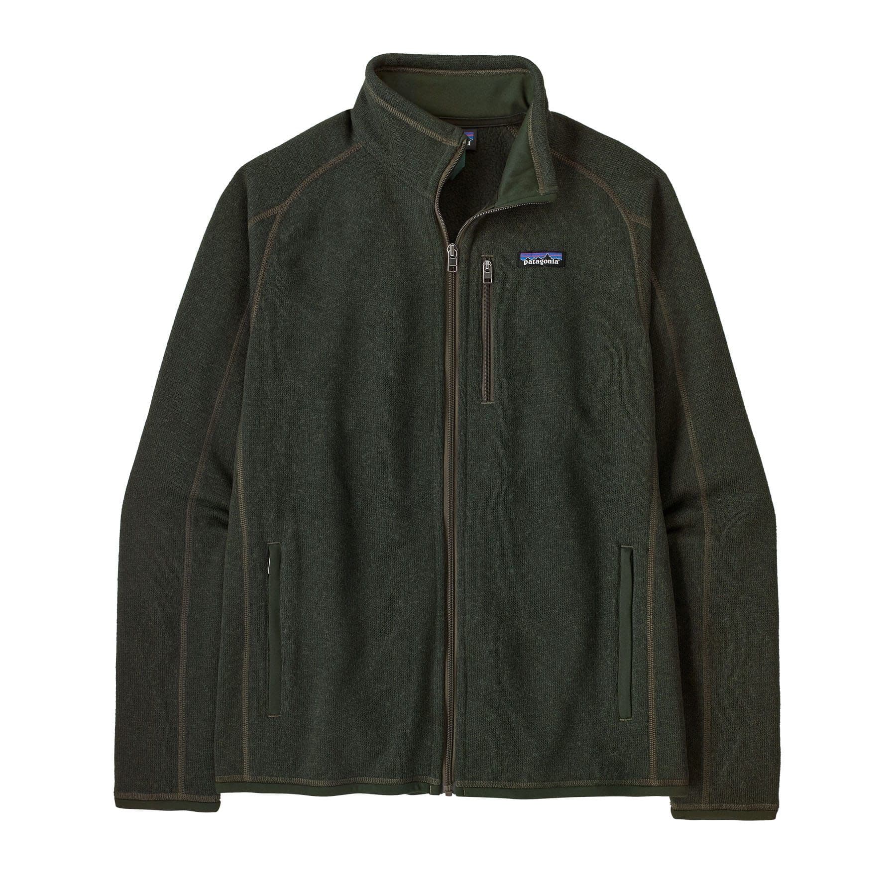 Gift Ideas for Men Who Lead With Purpose (2026)