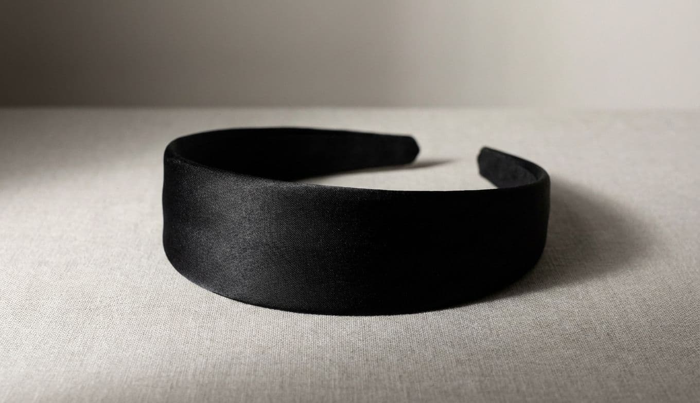 Carolyn Bessette Kennedy Headband Guide: Shop the 90s Minimalist Look Carolyn Bessette Kennedy Headband Guide: Shop the 90s Minimalist Look