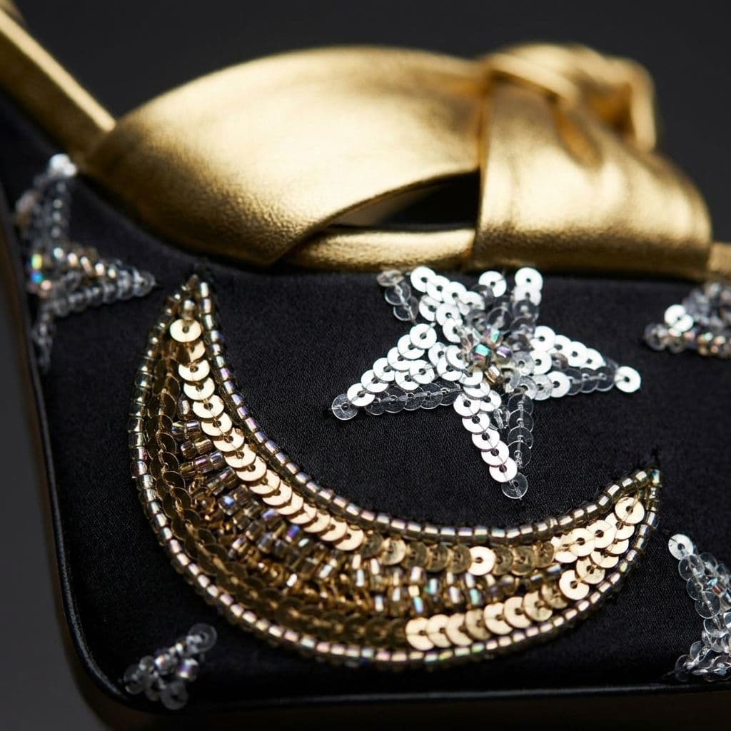 Geopolitical Risks: Why the Iran Conflict is a Wake-Up Call for Luxury