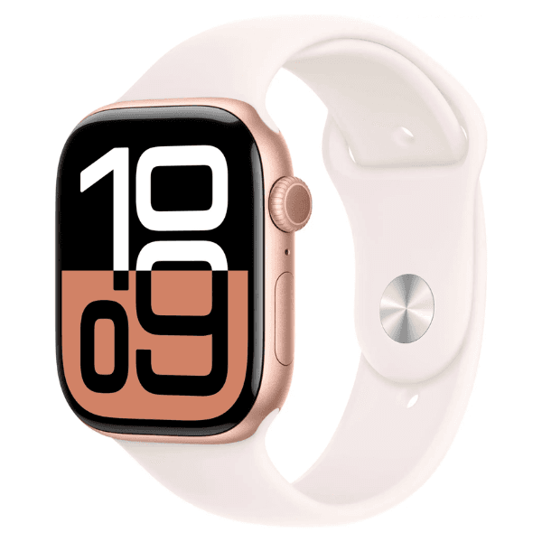 Top Christmas Gifts for Your Wife, the Decisive One (2026)