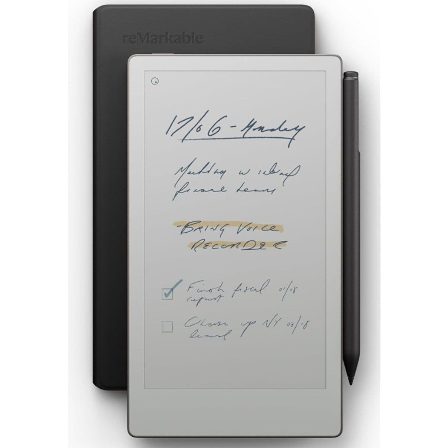 Dad Presents for the Thoughtful, Design-Minded Father (2026)