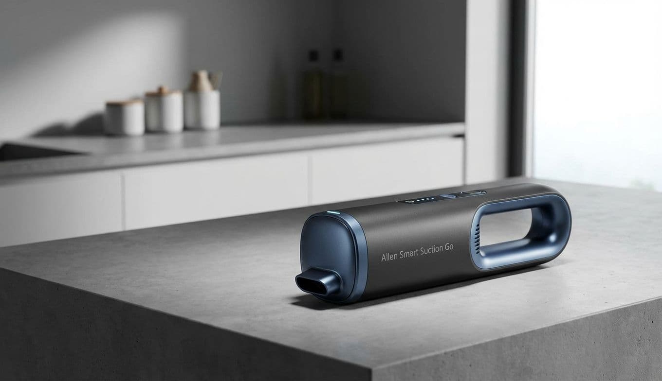 Allen Smart Suction Go Review: High-Tech Bike Rack Gamble
