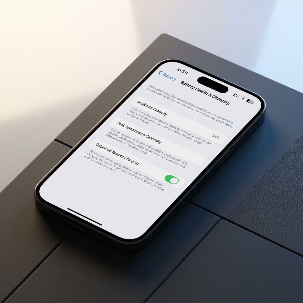 Best iOS Settings to Tweak: 24 iPhone Privacy & Focus Tips