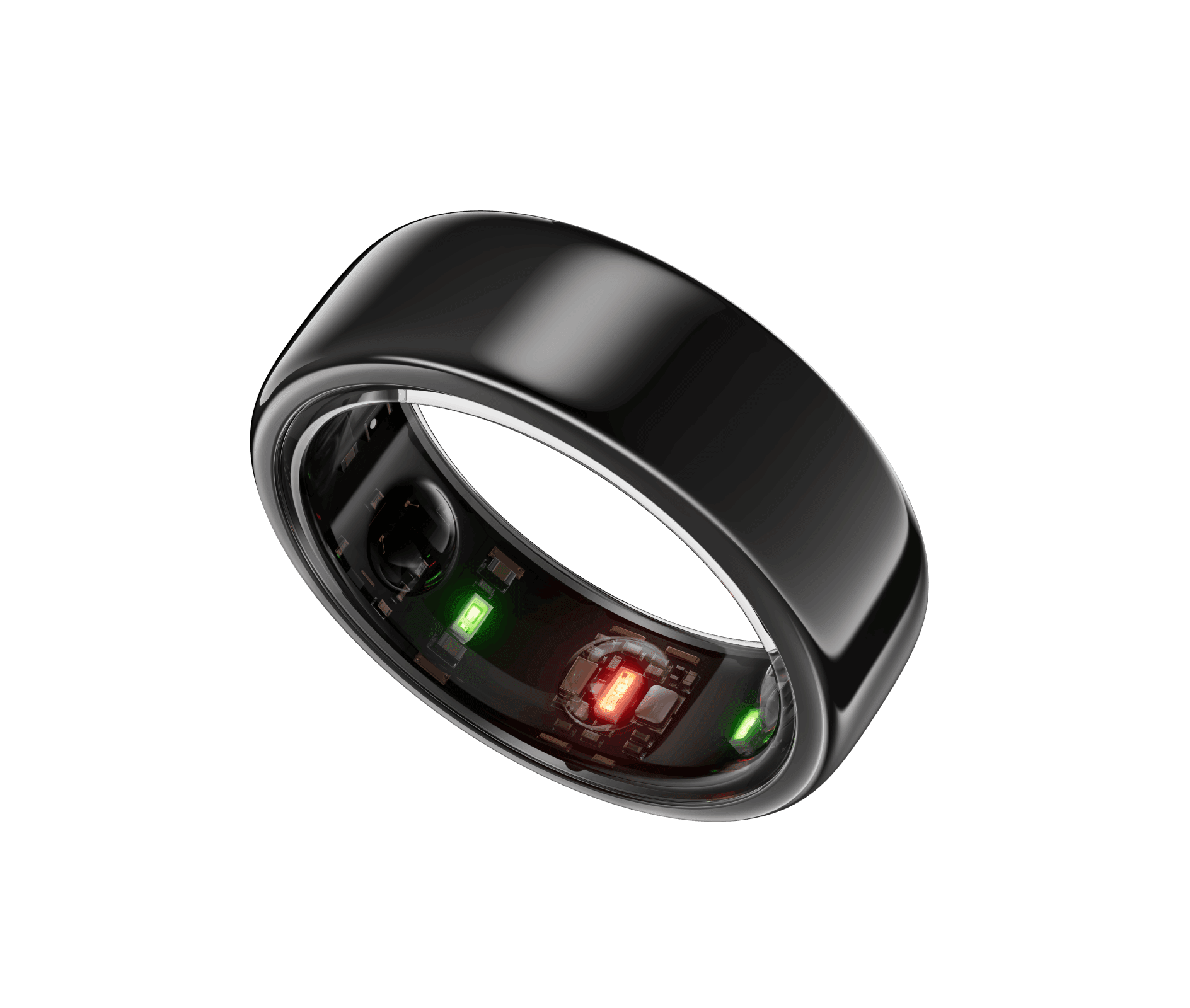 Christmas Gift Ideas for the Person Who Wants Proof, Not Hype (2026)