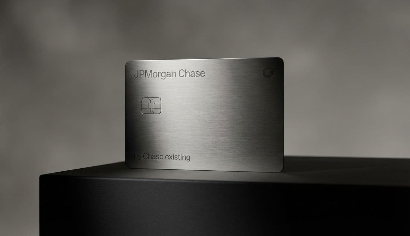 Apple Card Moves to JPMorgan Chase: Rewards & Financing Changes