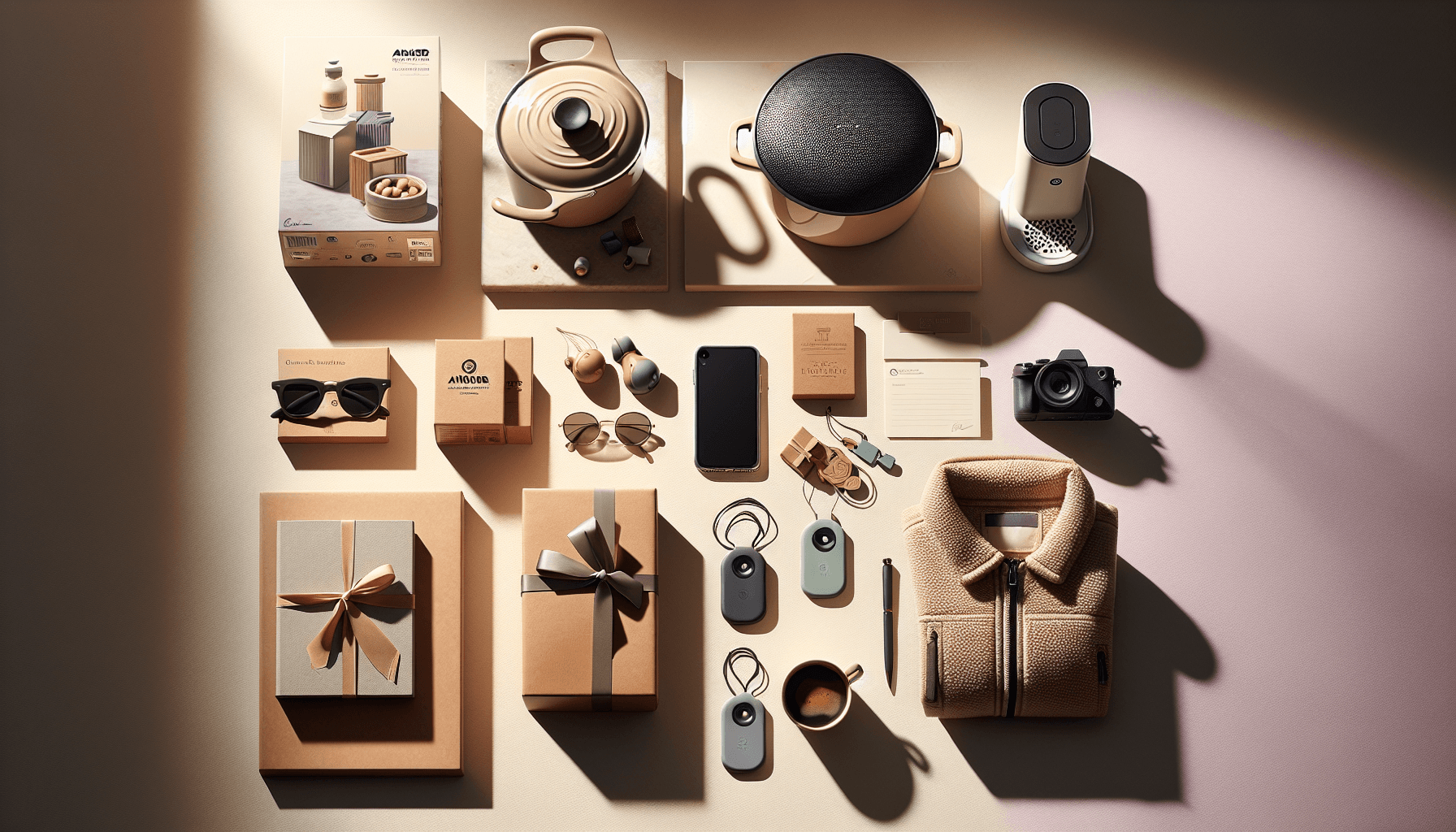 8 gifts that actually fit their personality (psychology-backed)