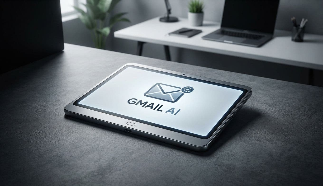 Gmail AI Inbox Guide: Features, Privacy & How to Enable