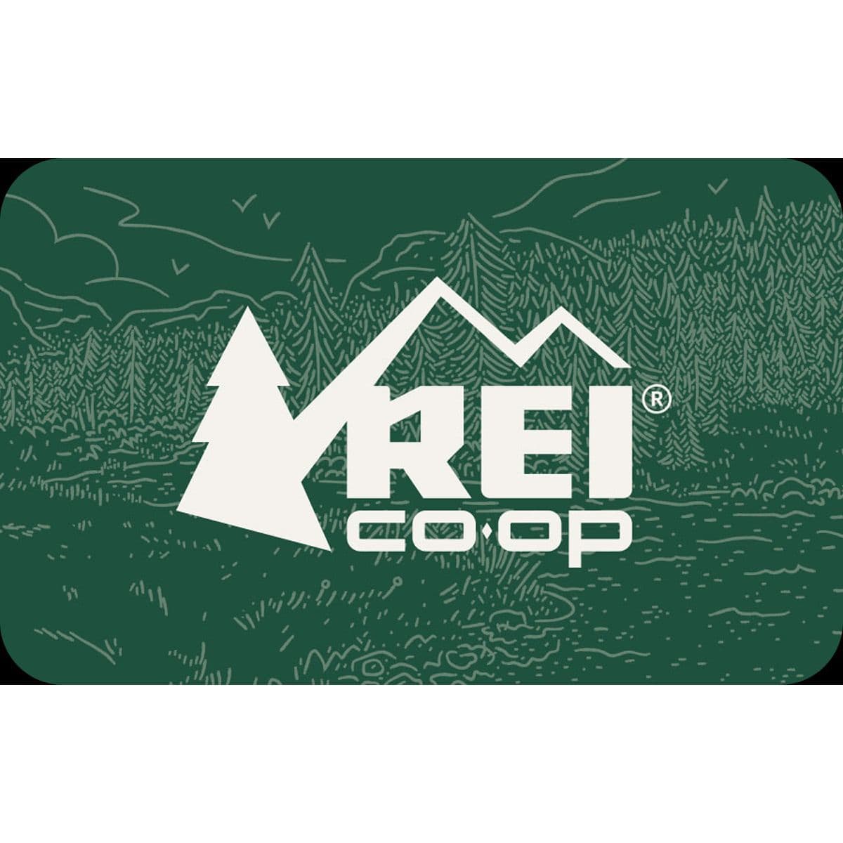 Christmas Present for Dad: Easygoing Outdoorsman (2026)