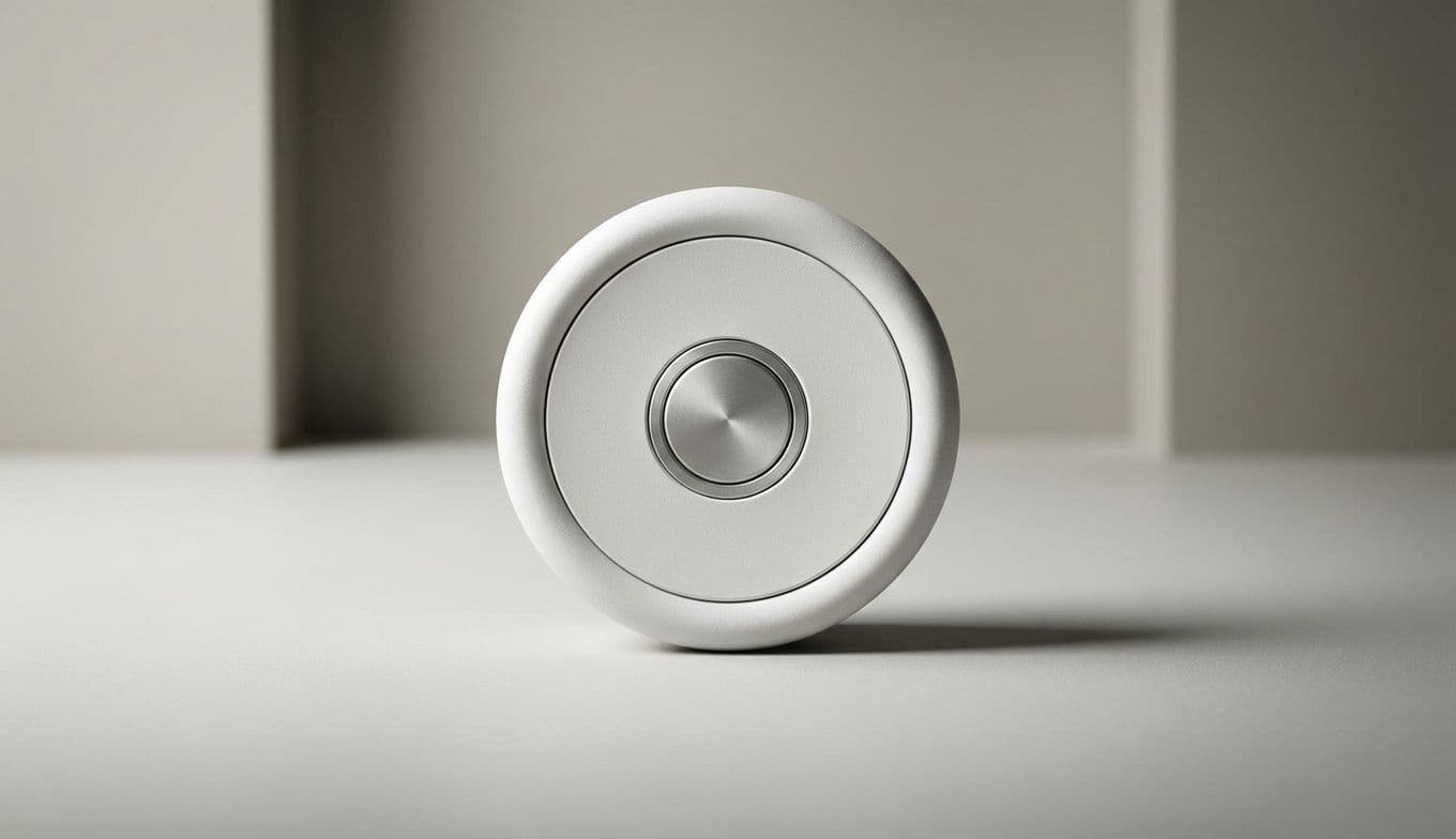 Steve Jobs Design Philosophy: The Ultimate Tech Gift Buying Guide
