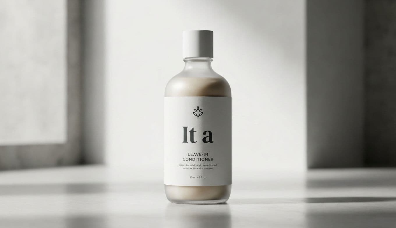 11 Best Leave-In Conditioners for Salon-Worthy Hair (2026)