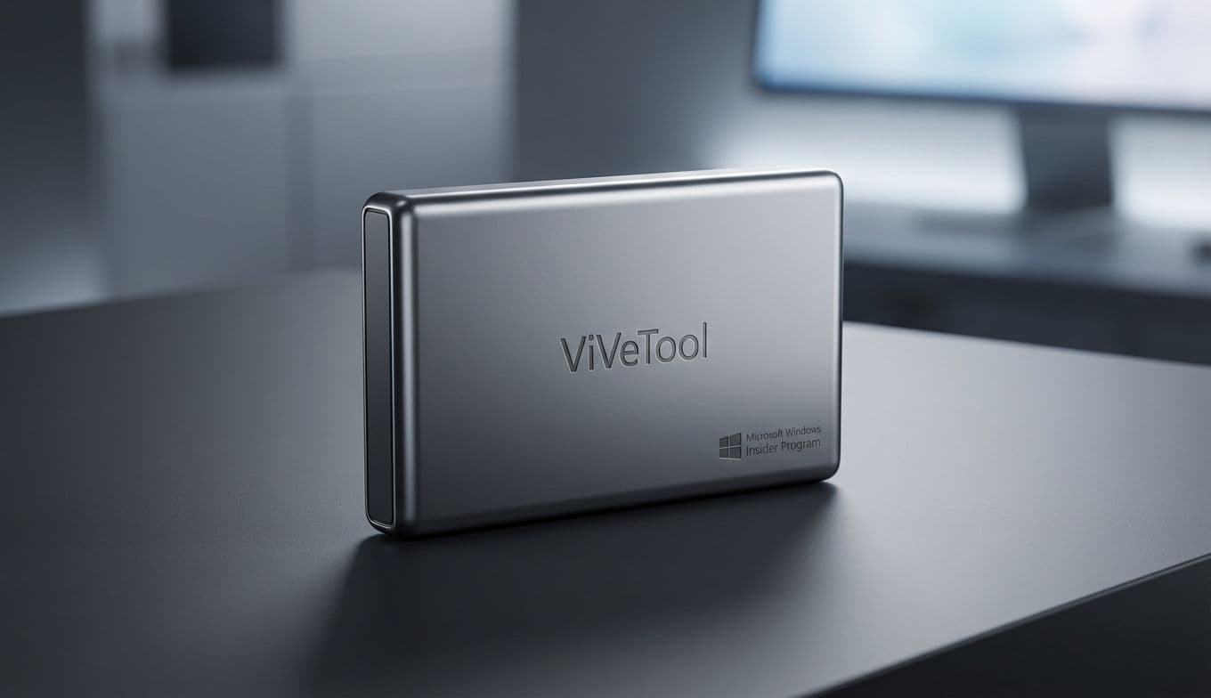 Windows 11 Insider Changes: Unlock Features Without ViVeTool