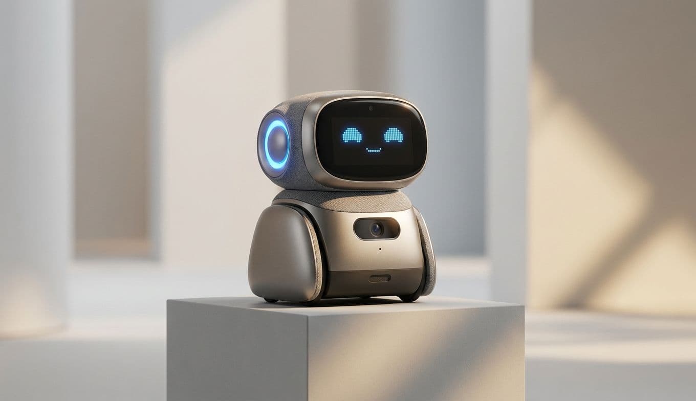 AI Jailbreaking: How to Protect Smart Toys from Hackers