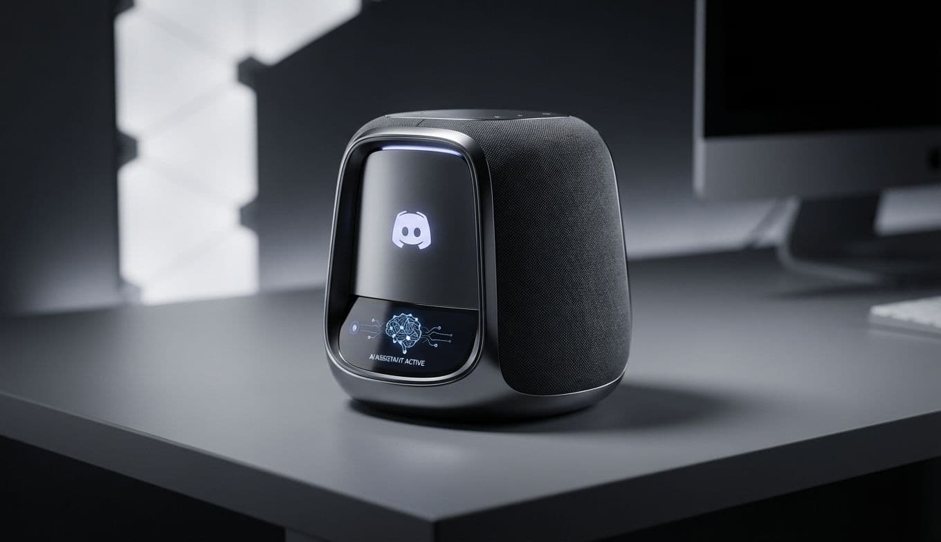 Big Tech AI Trends: Pixel 8, Discord Safety & Waymo Reality Check
