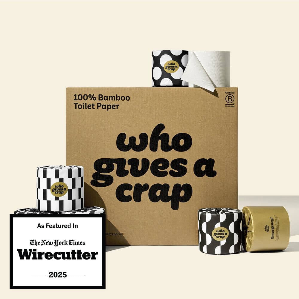 Gift Suggestions for Women Who Lead With Heart (2026)