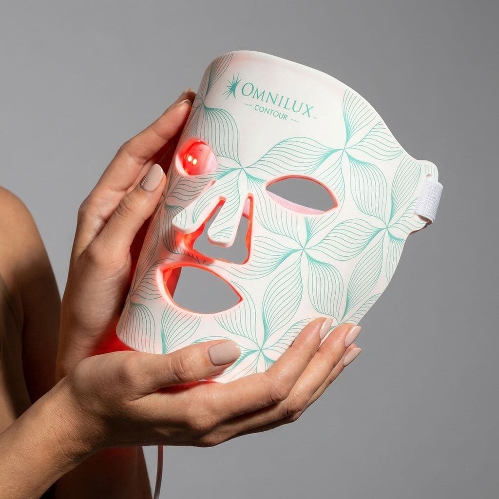 Best LED Face Masks of 2026: Tested, Reviewed & FDA Cleared