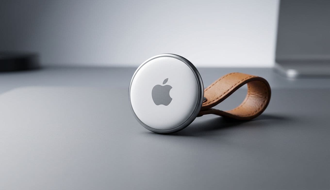 Original Apple AirTag Deal: Why Gen 1 is the Smarter Buy