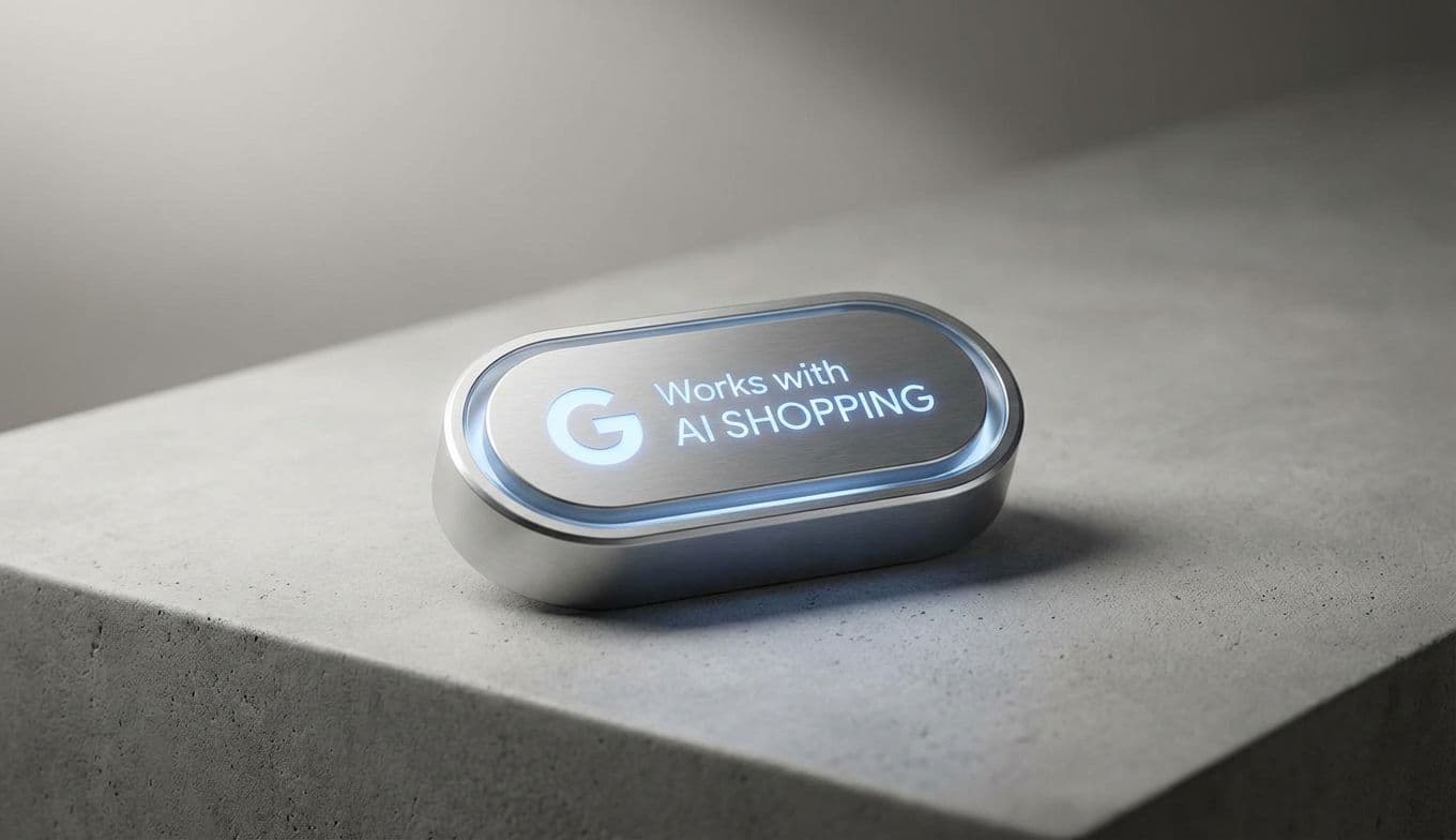 Google AI Shopping: How the New Gemini Buy Button Works