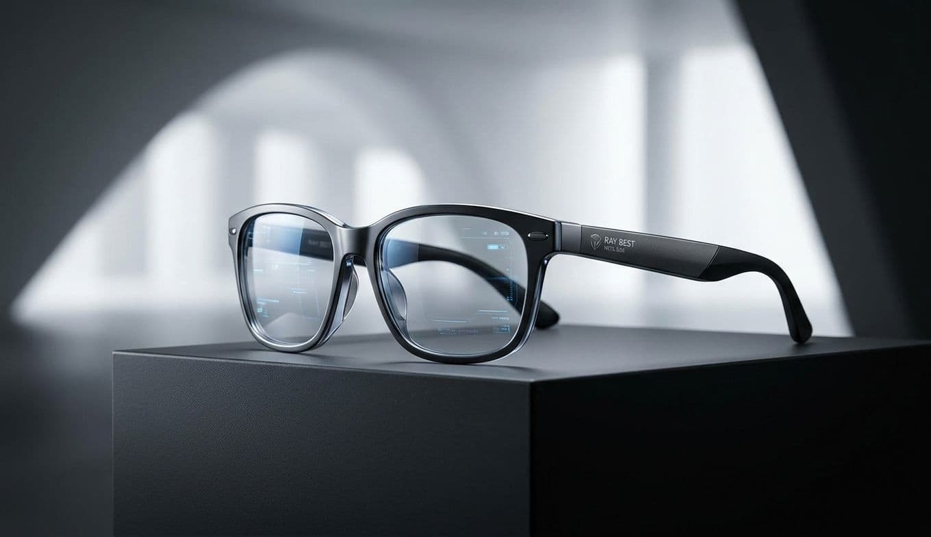 Best Meta Glasses 2026: Ray-Ban, Oakley & AI Review