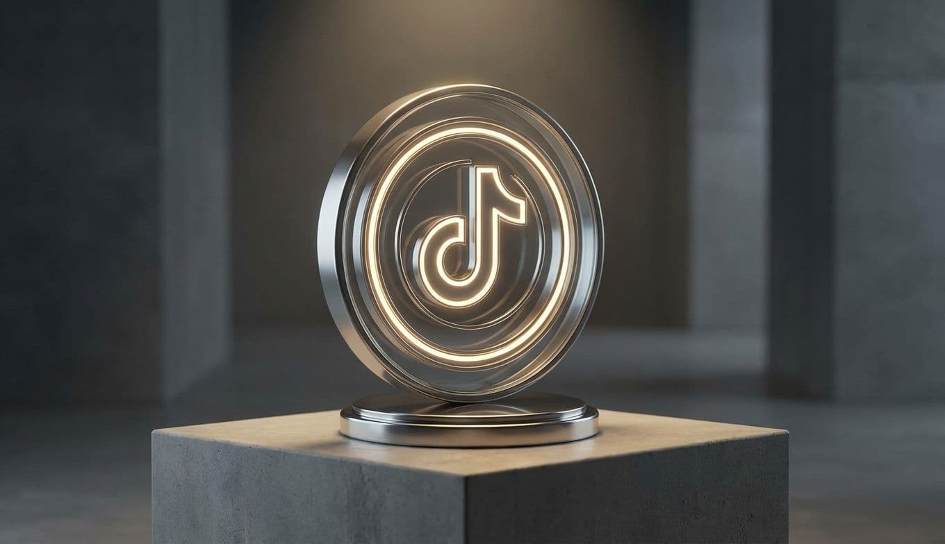 TikTok Addictive Design: EU Probe & Best Digital Wellbeing Gadgets TikTok Addictive Design: EU Probe & Best Digital Wellbeing Gadgets