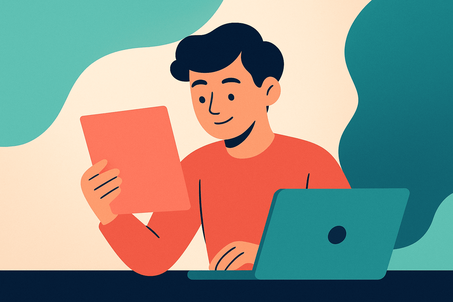 Do Backlink Analysis Tools Still Matter for Shopify Brands in 2026?