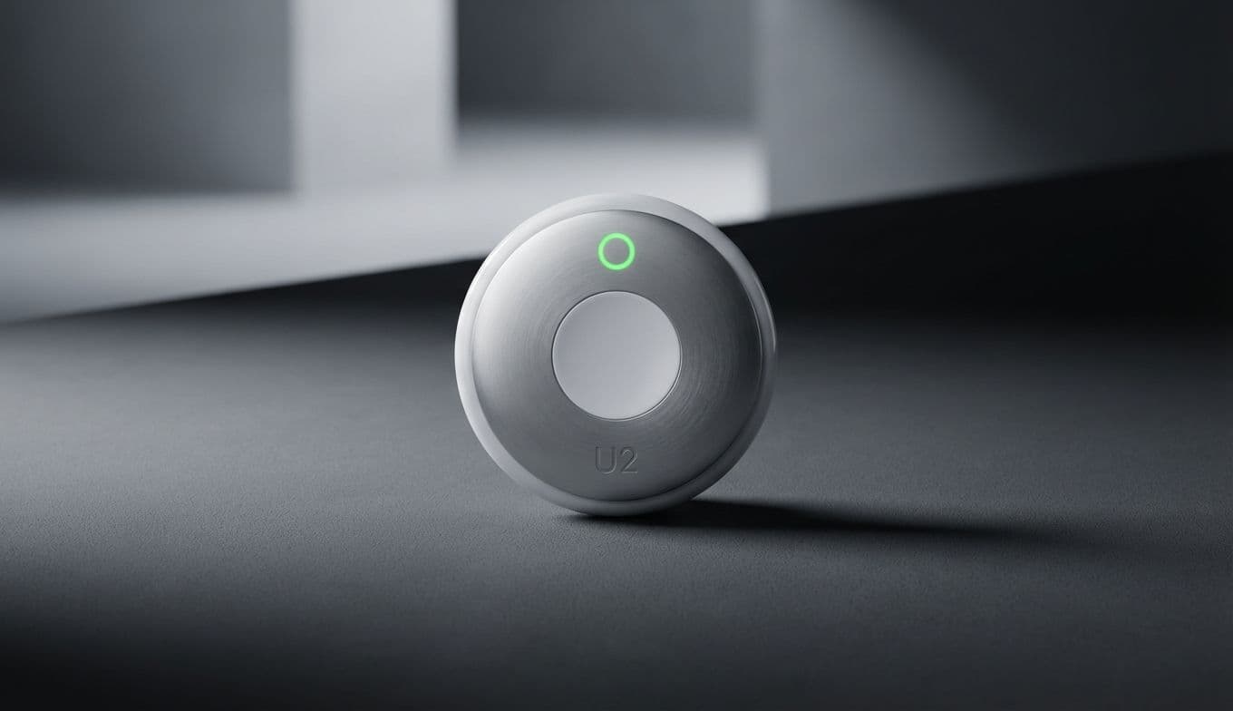 Apple AirTag 2nd Gen: New Features & Costco Deal Analysis