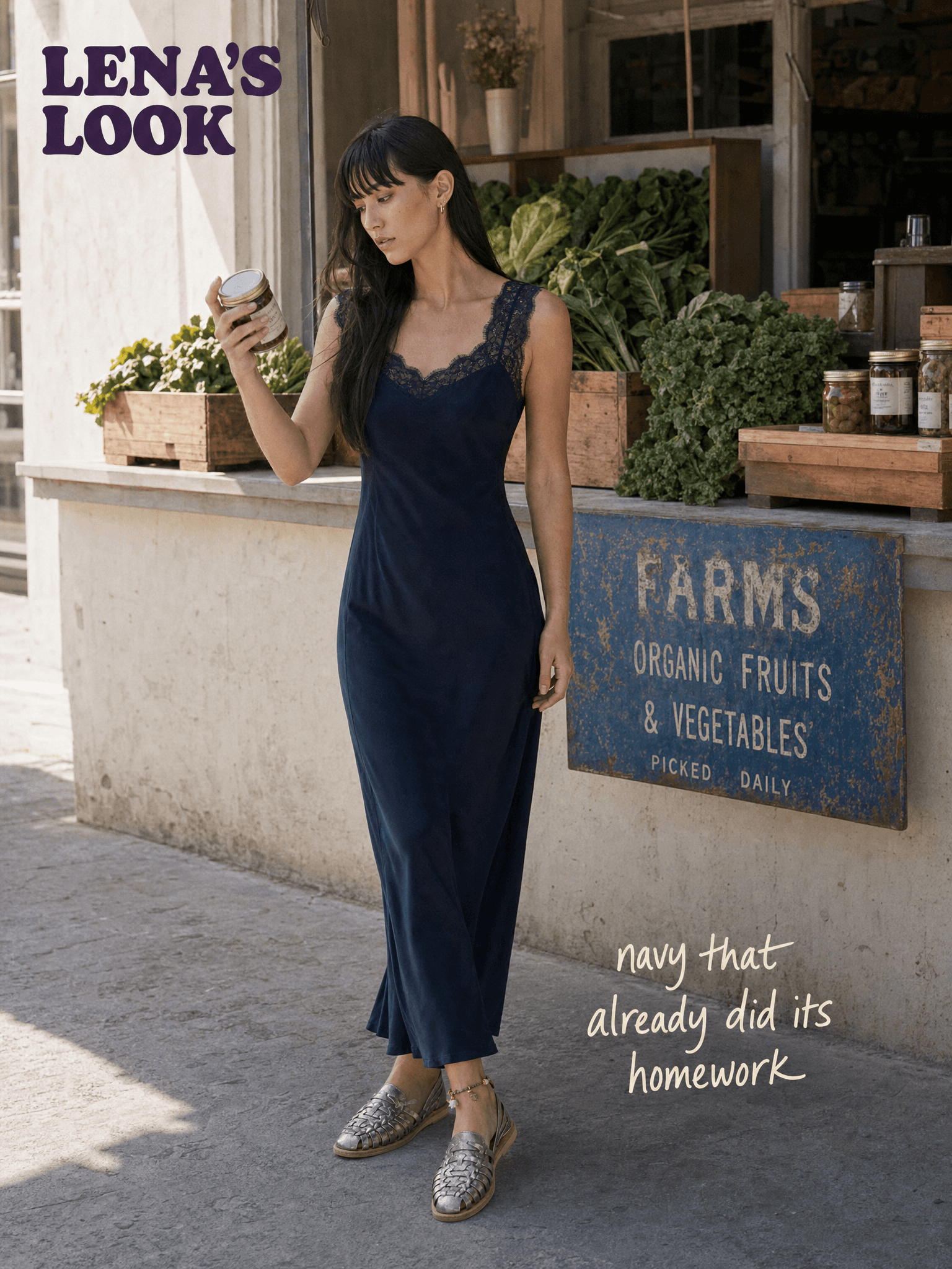 How to Wear Blue and Green: Outfit Ideas for 2026