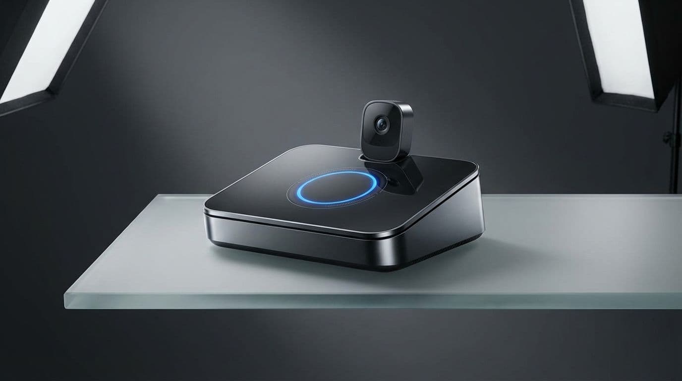 Meta AI Pivot: Quest 3 & Ray-Ban Smart Glasses Buying Guide Meta AI Pivot: Quest 3 & Ray-Ban Smart Glasses Buying Guide