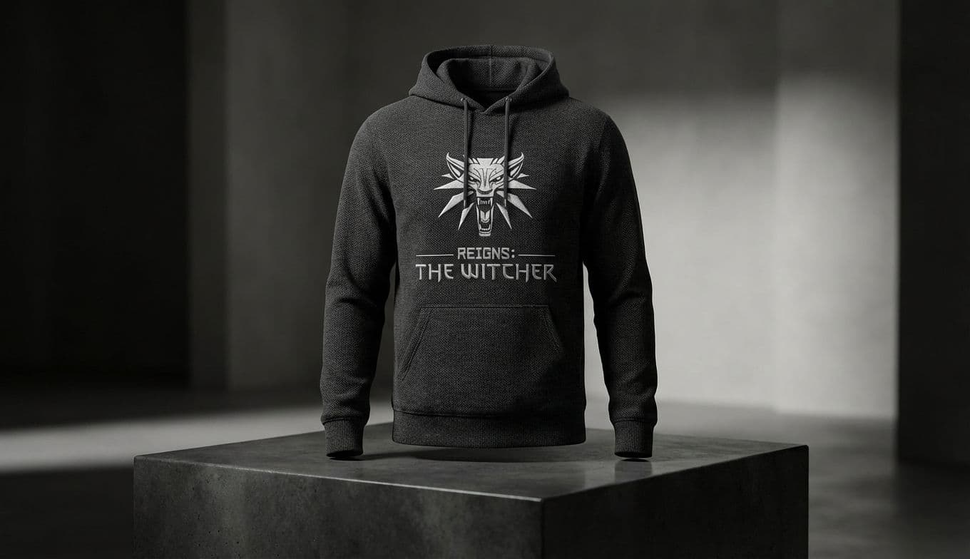 Reigns: The Witcher Review: Gameplay, Price & Platforms