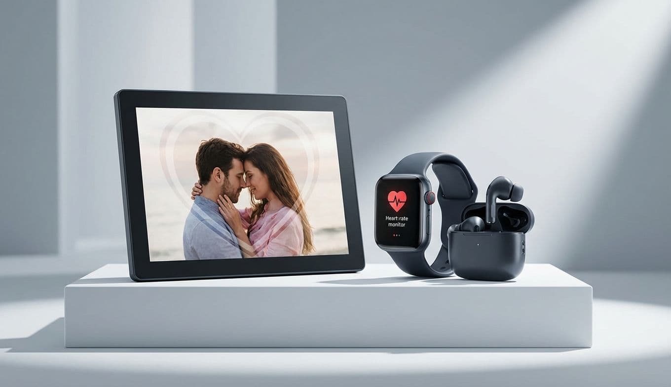 Aura Aspen Digital Frame Deal: $30 Off Lowest Price (Review)