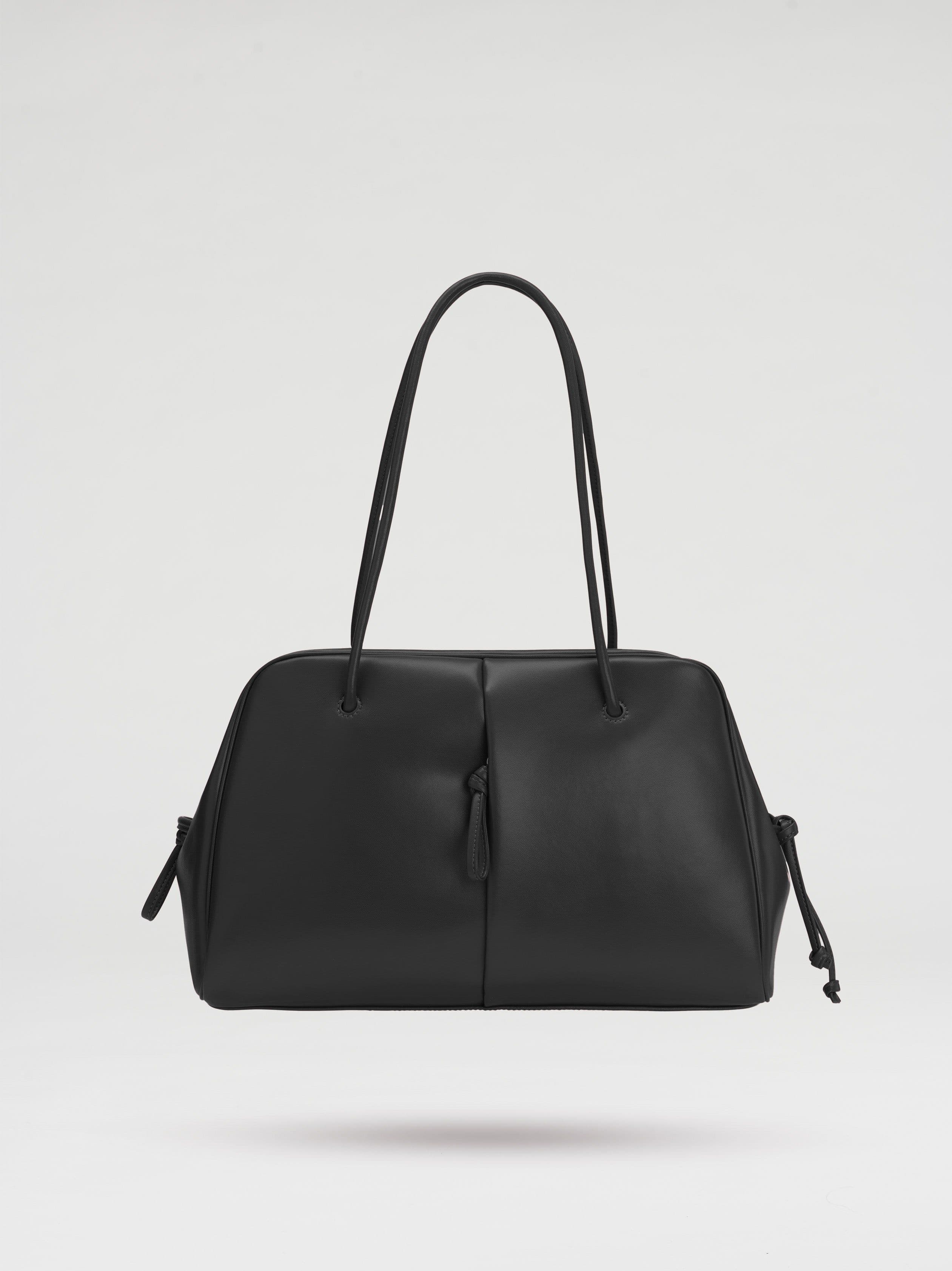 Christmas Gift Ideas for Father: Quietly Discerning (2026)
