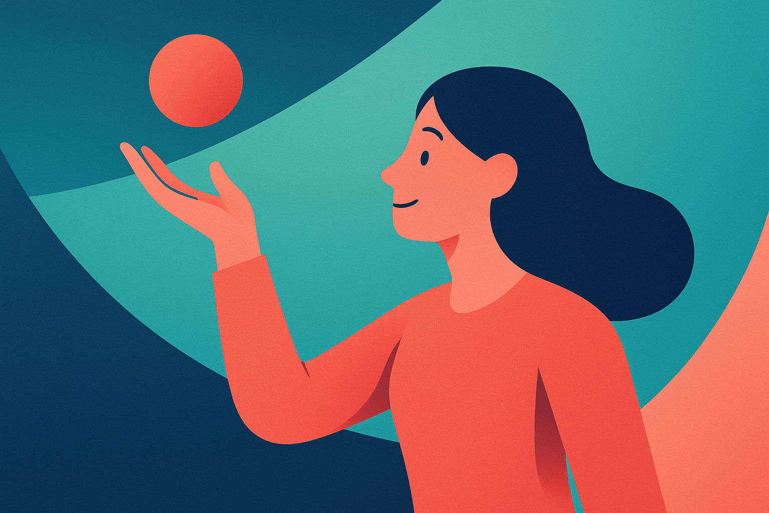 How Can Shopify Brands Use Personalization to Win AI Shopping Visibility Like Abbode?