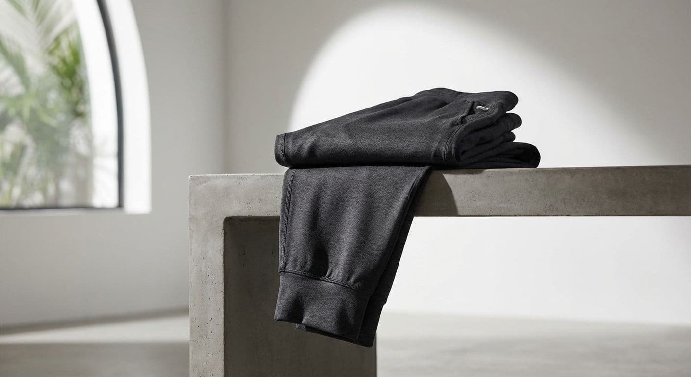 Best Sweatpants for Women: The Ultimate Gift Guide by Persona