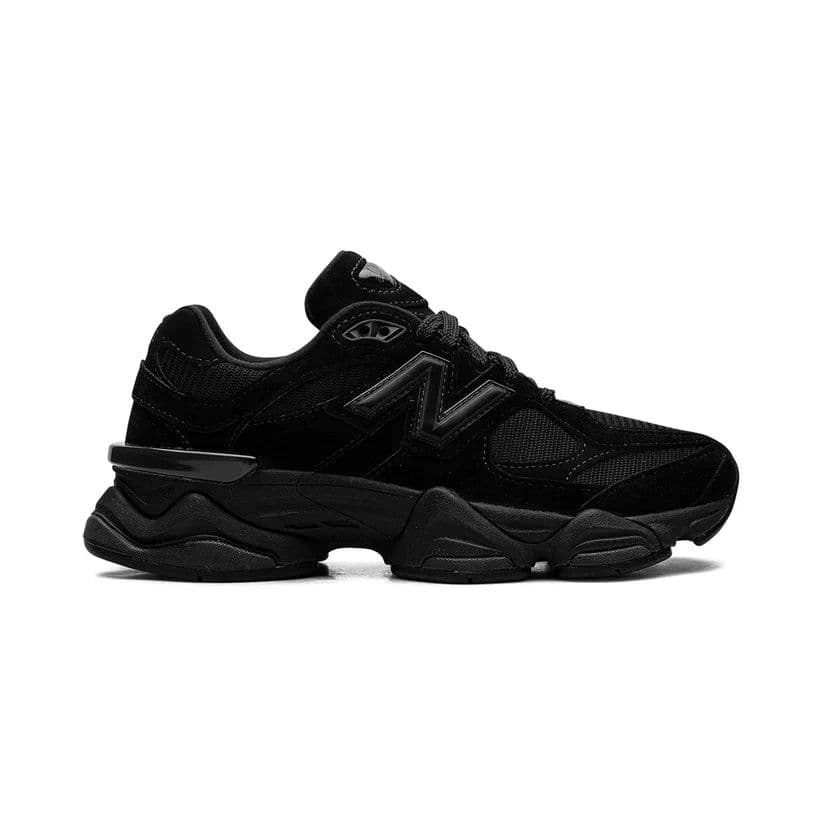 Best Valentines Day Gifts for Men (2026)
