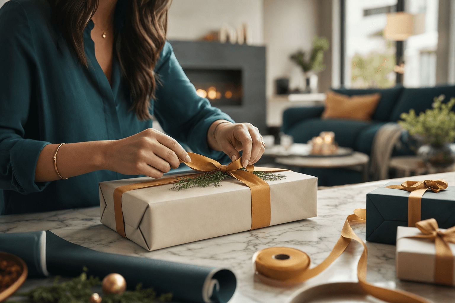 Best Gifts to Give in 2026: Expert Guide & Top Recommendations