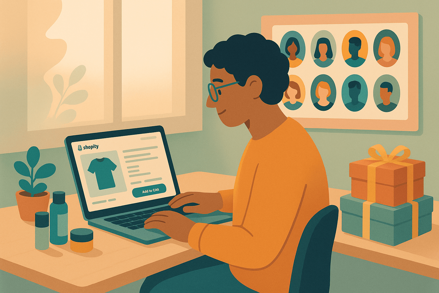 7 reasons gifts fail and what Shopify stores must change