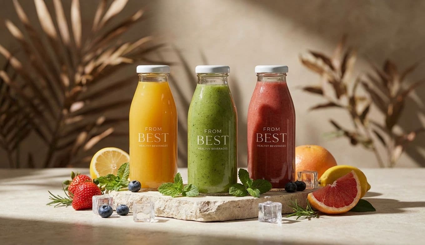 14 Best Healthy Beverages: Top Drinks for Hydration 14 Best Healthy Beverages: Top Drinks for Hydration