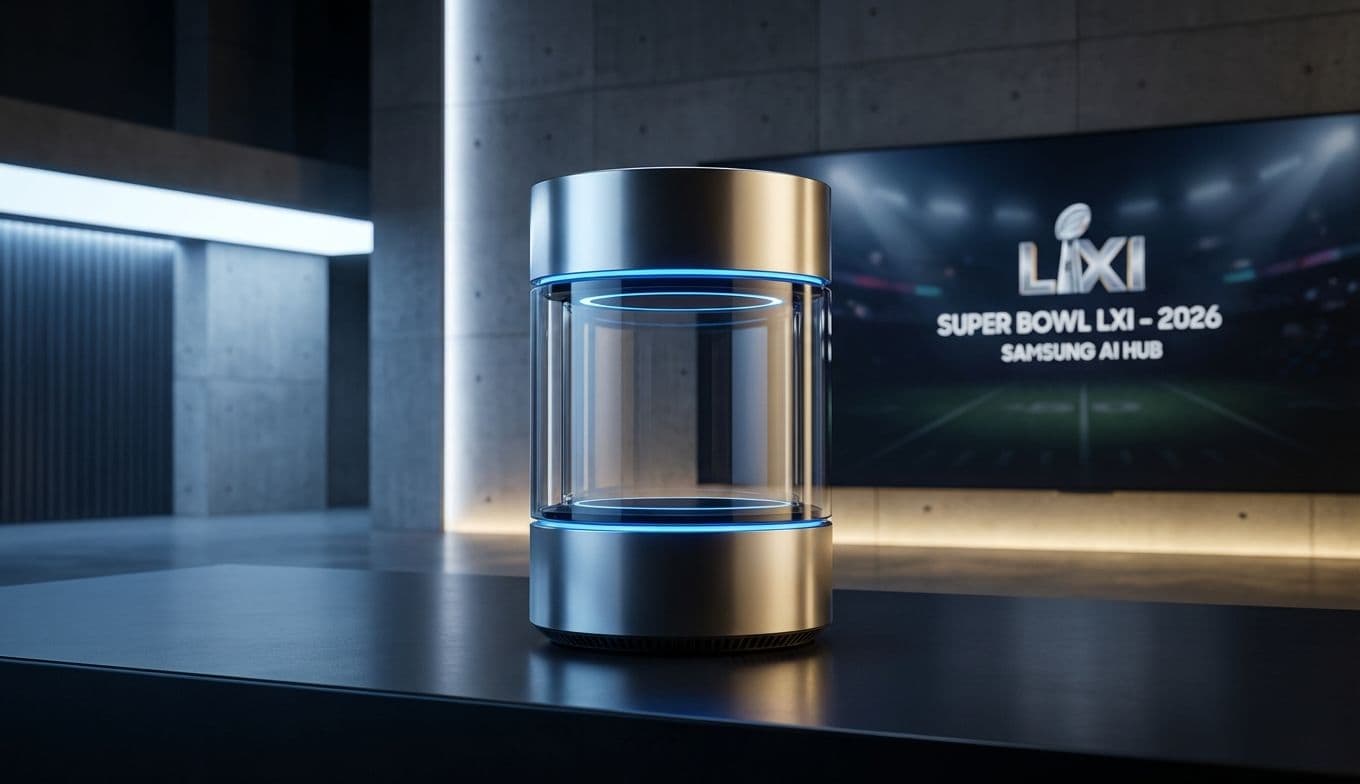 Super Bowl LXI Commercials 2026: Best Product Drops & Reviews