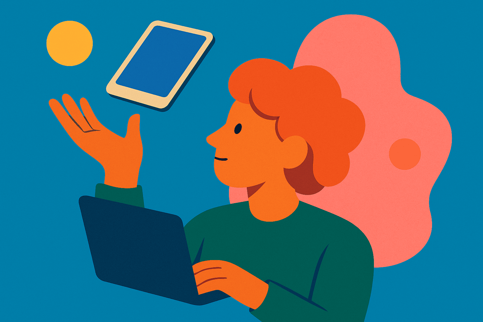 Are You Tracking AI Brand Visibility Wrong?