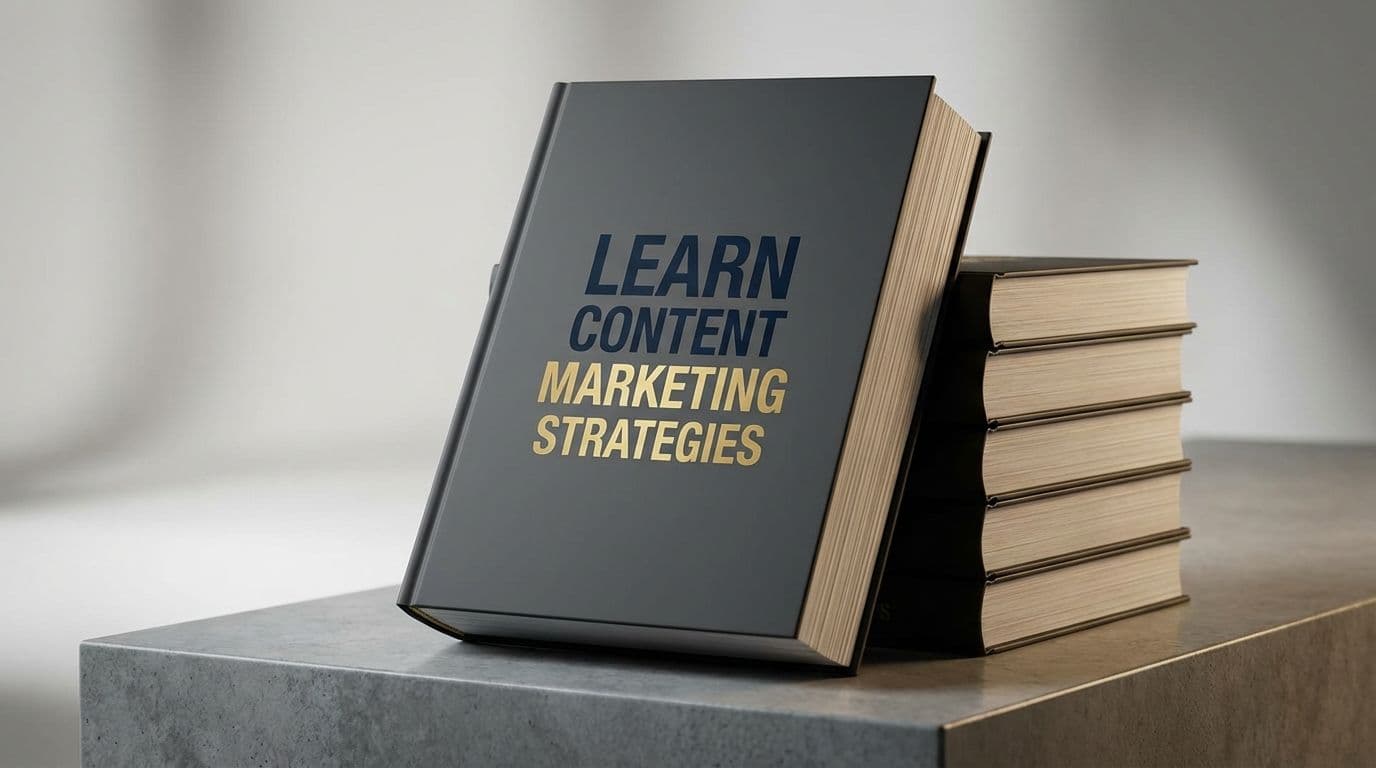 Content Marketing Strategies 2026: The Audience-First Guide