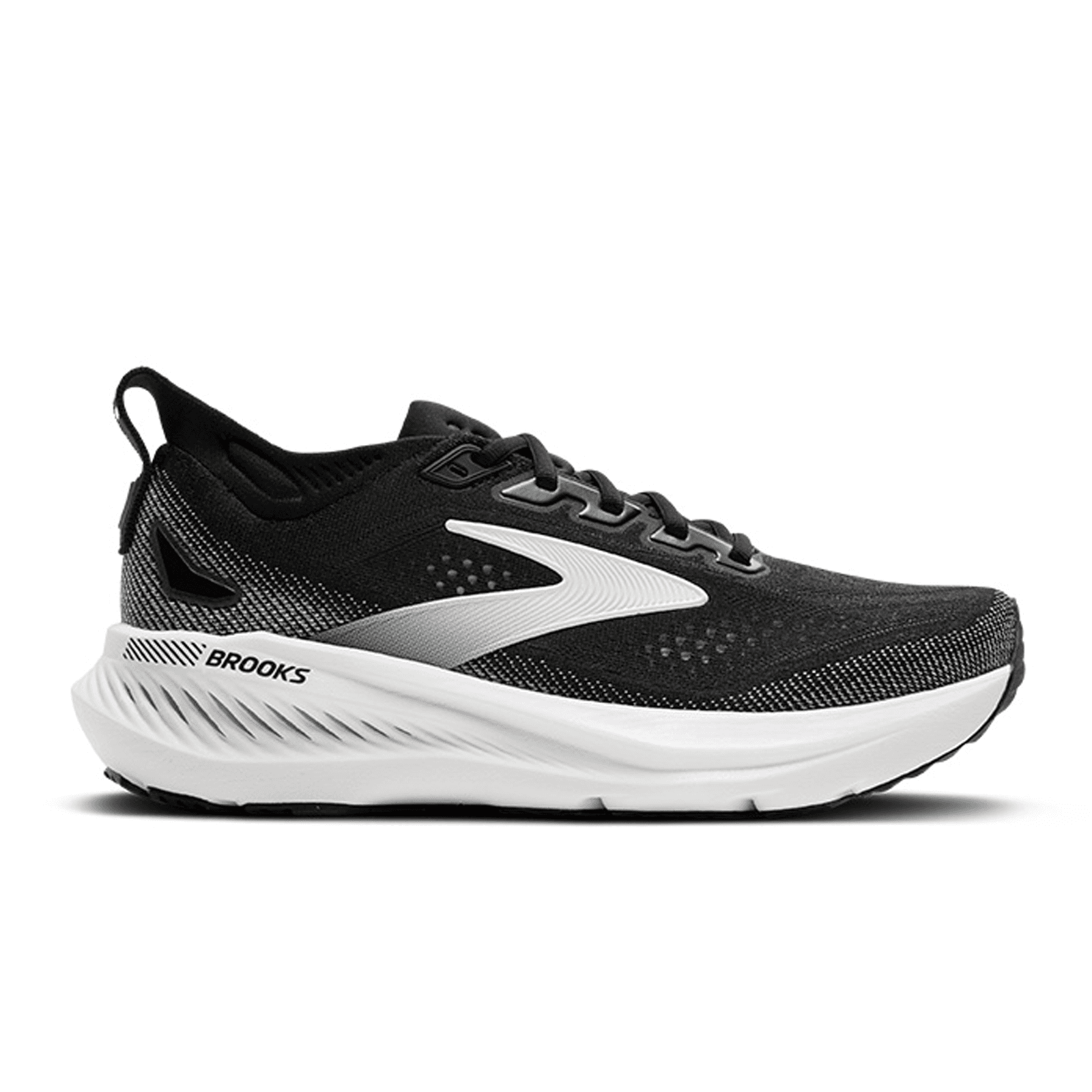Gifts for Boyfriend: Dependable, Practical Guy (2026)
