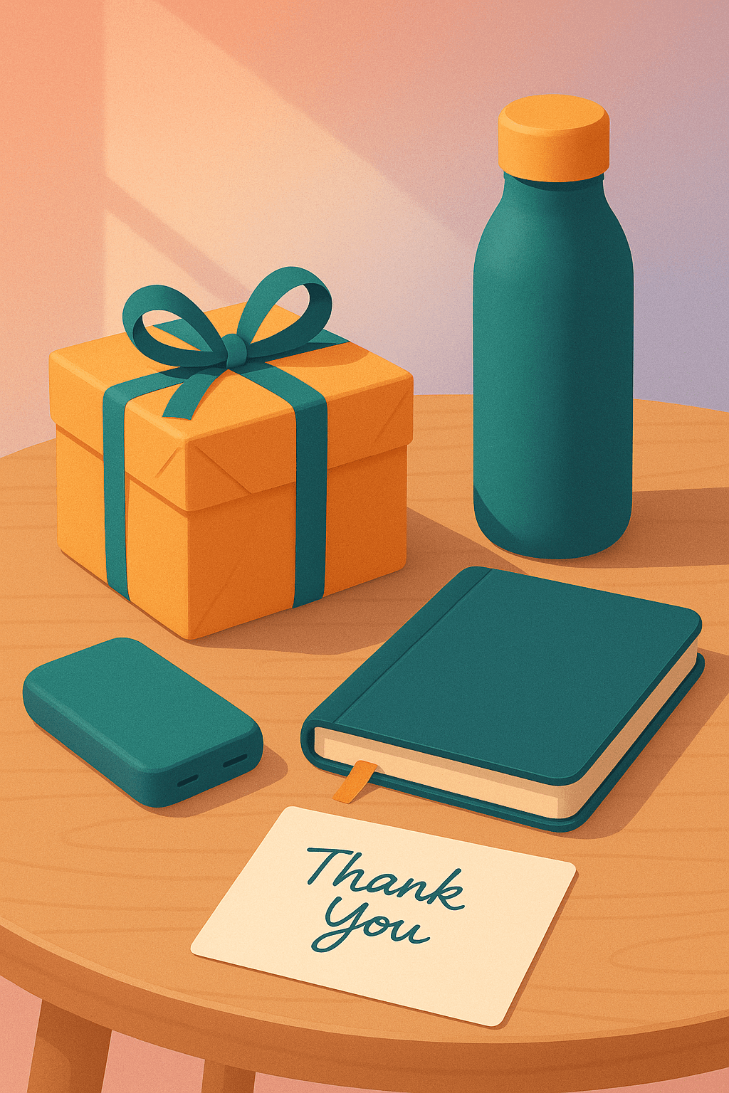 Is It Rude to Give a Practical Gift? A Psychology Guide