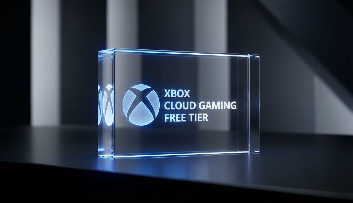 Xbox Cloud Gaming Free Tier: Ads, Limits & Is It Worth It?