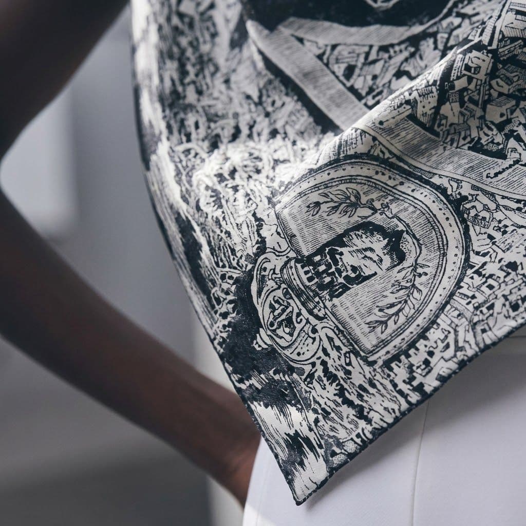 Quality-First Gifting 2026: The Hermes Effect & Investment Trends