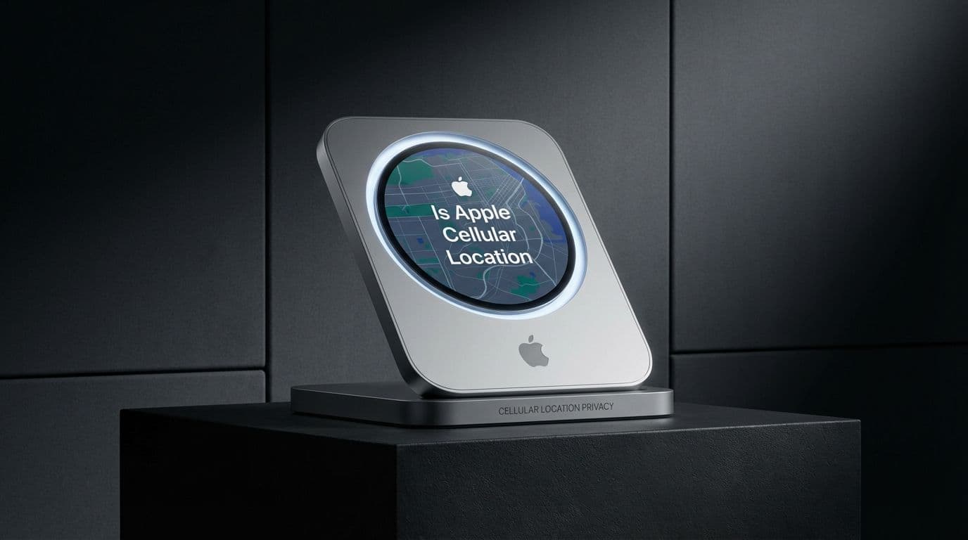 Apple Cellular Location Privacy Review: iPhone 15 & Boost Mobile Exclusive
