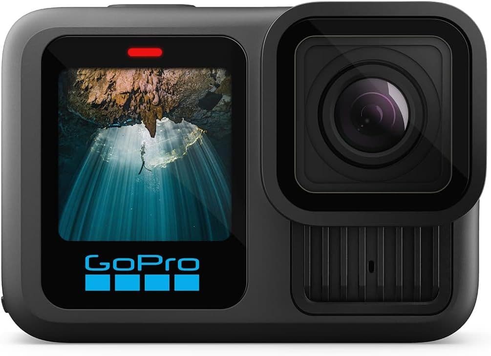 Xmas Gifts for Dad Who Treats Every Trip Like a Race (2026)