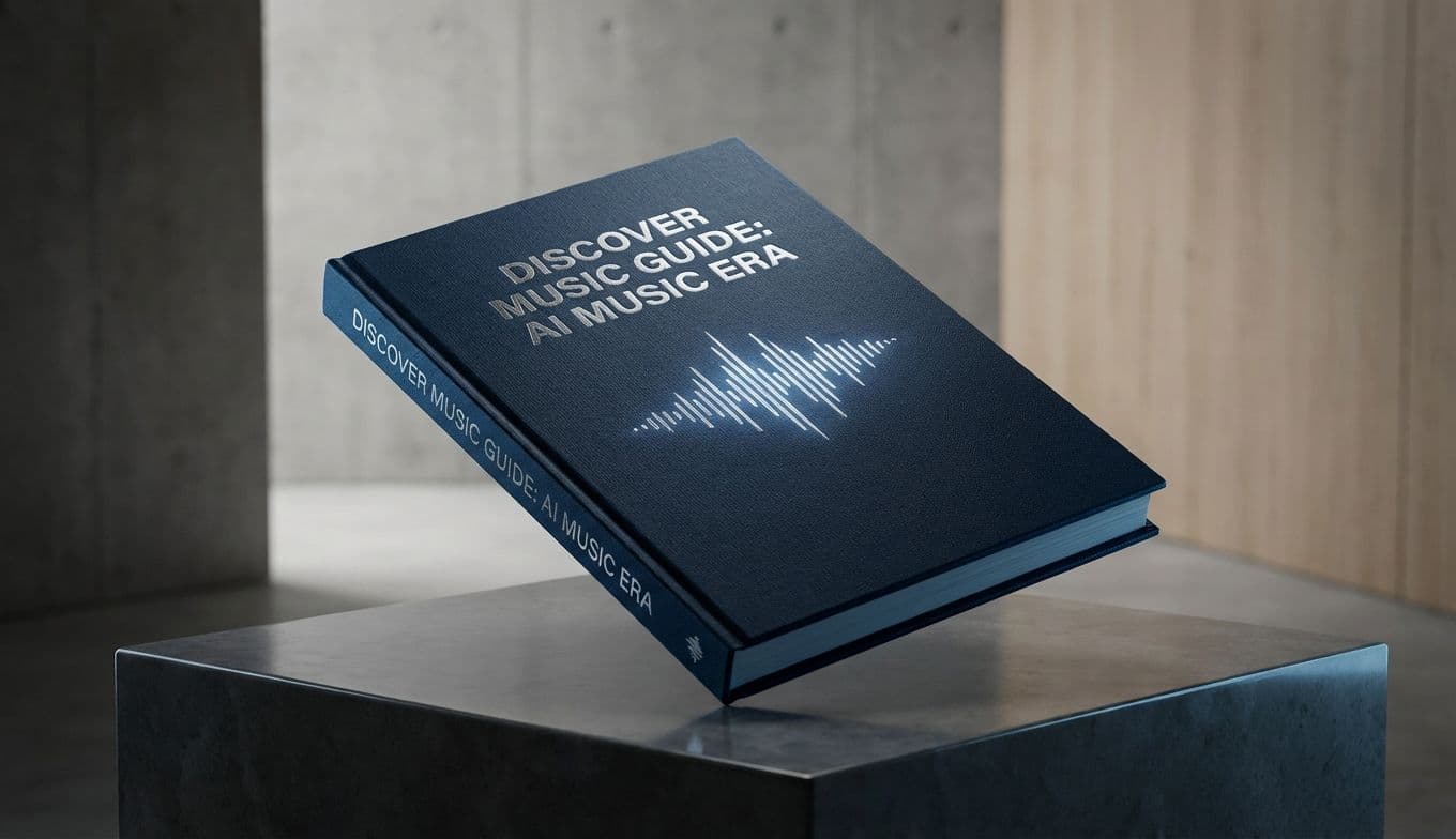 AI Music Guide: Best Tools, Suno Lawsuit & Industry Impact