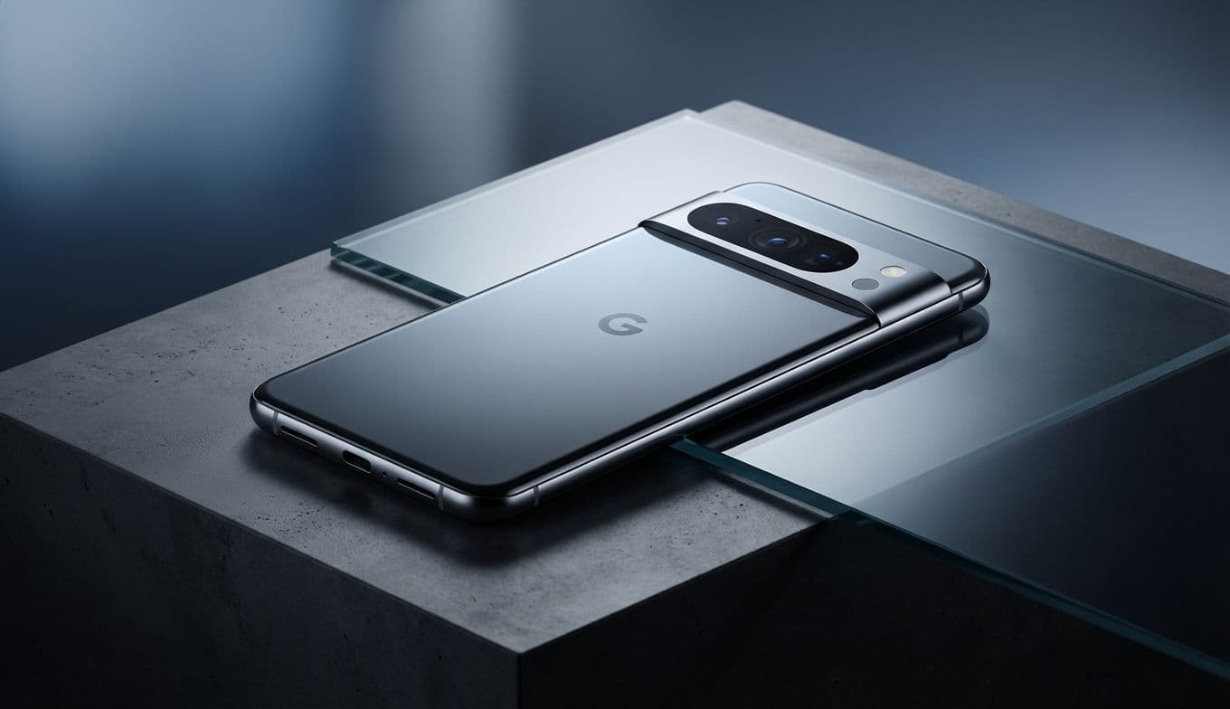 Best Phones 2026: iPhone 17, Pixel 10 & Buying Guide Best Phones 2026: iPhone 17, Pixel 10 & Buying Guide