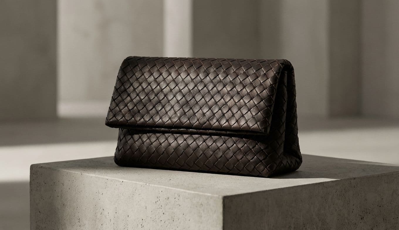 Top Luxury Campaigns of 2025: Real Value vs. Hype