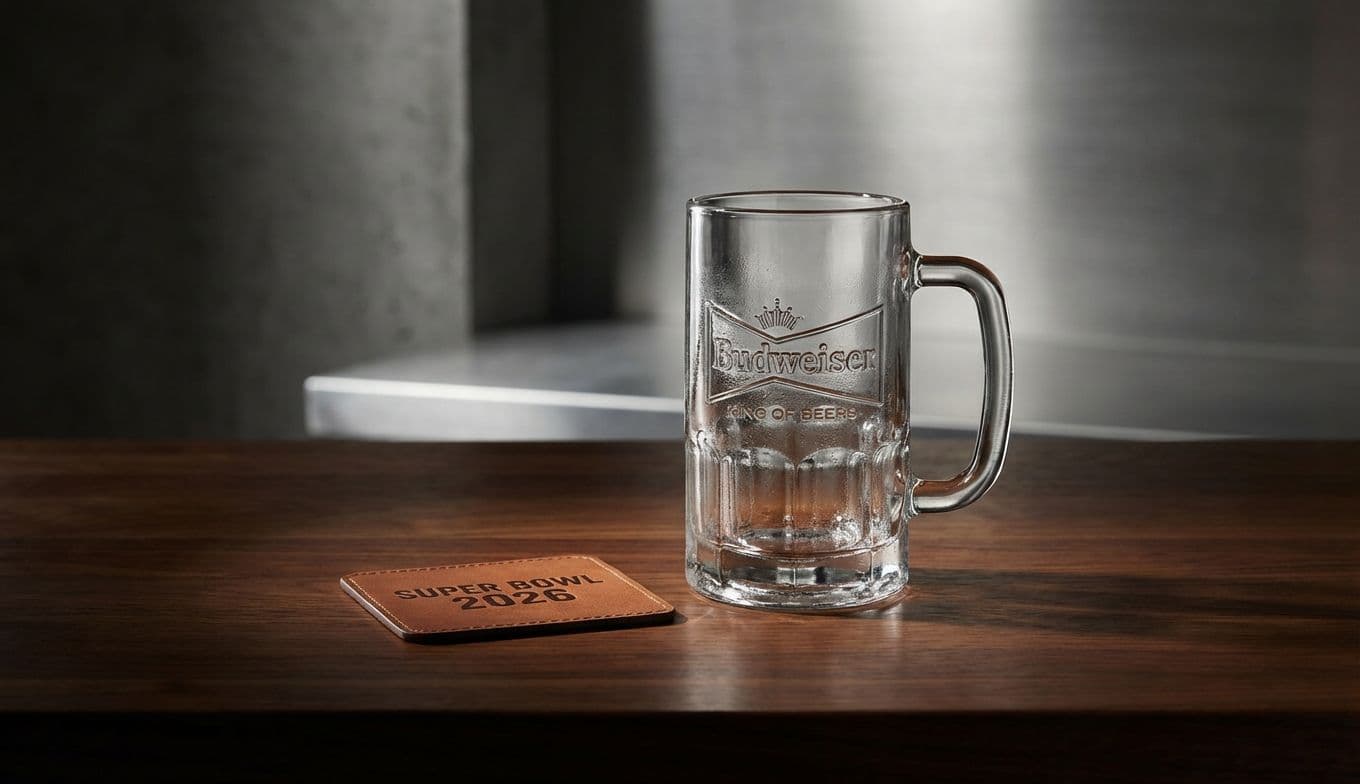 Super Bowl 2026 Ads: The Ultimate Gifting Trend Forecast Super Bowl 2026 Ads: The Ultimate Gifting Trend Forecast