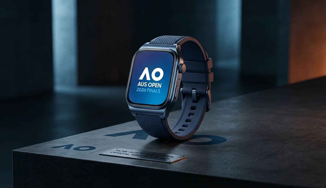 Australian Open 2026: How to Watch Finals Free & Best Tech Setup Australian Open 2026: How to Watch Finals Free & Best Tech Setup